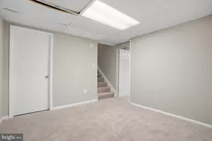 10943 Trotting Ridge Way, Columbia, MD 21044 - Photo 22