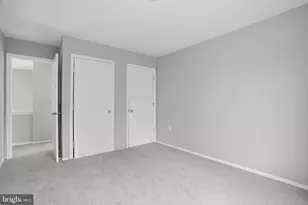 10943 Trotting Ridge Way, Columbia, MD 21044 - Photo 18