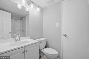 10943 Trotting Ridge Way, Columbia, MD 21044 - Photo 12