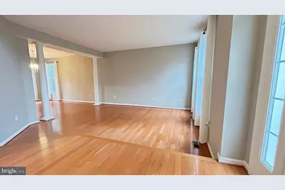 5721 Whistling Winds Walk, Clarksville, MD 21029 - Photo 2