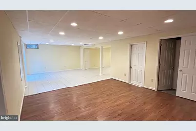 5721 Whistling Winds Walk, Clarksville, MD 21029 - Photo 24