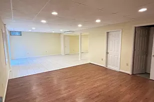 5721 Whistling Winds Walk, Clarksville, MD 21029 - Photo 24