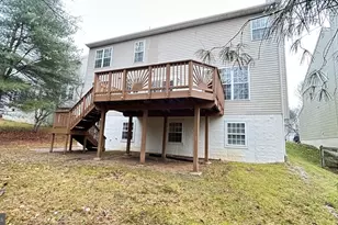 5721 Whistling Winds Walk, Clarksville, MD 21029 - Photo 32