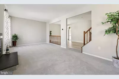 5402 White Mane, Columbia, MD 21045 - Photo 8