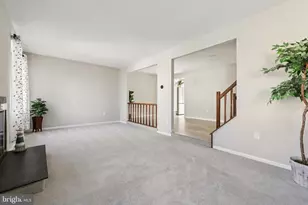 5402 White Mane, Columbia, MD 21045 - Photo 8