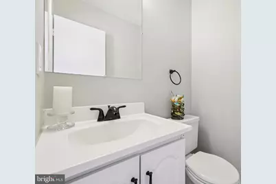 5402 White Mane, Columbia, MD 21045 - Photo 14