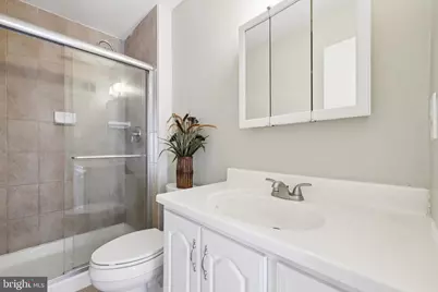 5402 White Mane, Columbia, MD 21045 - Photo 18