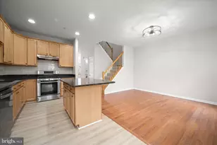 6003 Drum Taps Ct, Clarksville, MD 21029 - Photo 24