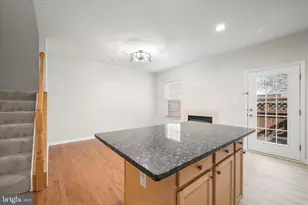 6003 Drum Taps Ct, Clarksville, MD 21029 - Photo 20