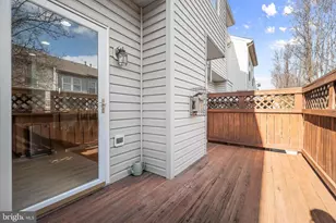 6003 Drum Taps Ct, Clarksville, MD 21029 - Photo 38