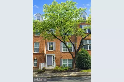 6003 Drum Taps Court #A3-35, Clarksville, MD 21029 - Photo 1