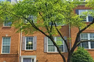 6003 Drum Taps Ct, Clarksville, MD 21029 - Photo 1