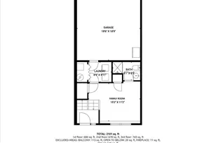 6003 Drum Taps Ct, Clarksville, MD 21029 - Photo 44