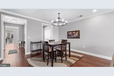 7674 Maple Lawn Boulevard #52, Fulton, MD 20759 - Photo 6