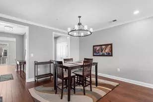 7674 Maple Lawn Blvd, Fulton, MD 20759 - Photo 6