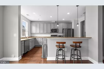 7674 Maple Lawn Boulevard #52, Fulton, MD 20759 - Photo 14