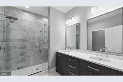 7674 Maple Lawn Boulevard #52, Fulton, MD 20759 - Photo 24