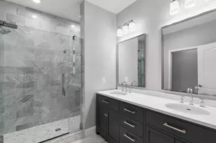 7674 Maple Lawn Blvd, Fulton, MD 20759 - Photo 24