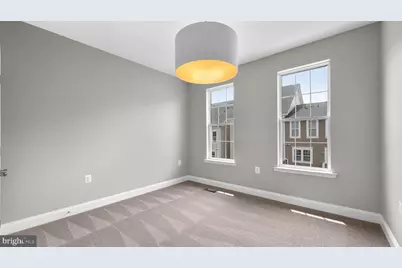 7674 Maple Lawn Boulevard #52, Fulton, MD 20759 - Photo 30