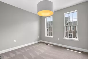 7674 Maple Lawn Blvd, Fulton, MD 20759 - Photo 30