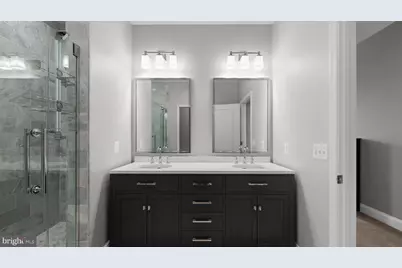 7674 Maple Lawn Boulevard #52, Fulton, MD 20759 - Photo 26