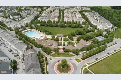 7674 Maple Lawn Boulevard #52, Fulton, MD 20759 - Photo 38