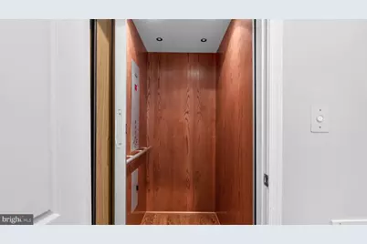 7674 Maple Lawn Boulevard #52, Fulton, MD 20759 - Photo 34