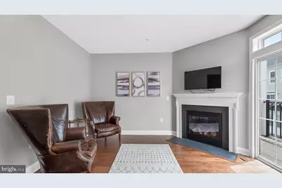 7674 Maple Lawn Boulevard #52, Fulton, MD 20759 - Photo 12