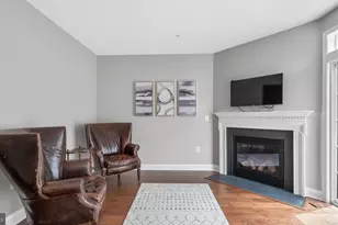 7674 Maple Lawn Blvd, Fulton, MD 20759 - Photo 12