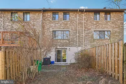 7035 Knighthood Lane, Columbia, MD 21045 - Photo 42