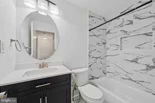 7035 Knighthood Ln, Columbia, MD 21045 - Photo 24