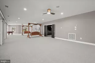 11678 Frederick Rd, Ellicott City, MD 21042 - Photo 86