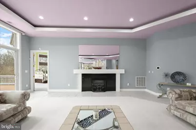 11678 Frederick Road, Ellicott City, MD 21042 - Photo 18