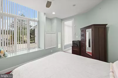 11678 Frederick Road, Ellicott City, MD 21042 - Photo 62