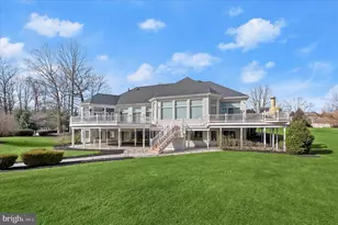 11678 Frederick Rd, Ellicott City, MD 21042 - Photo 1