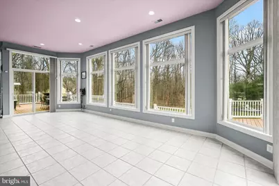 11678 Frederick Road, Ellicott City, MD 21042 - Photo 50