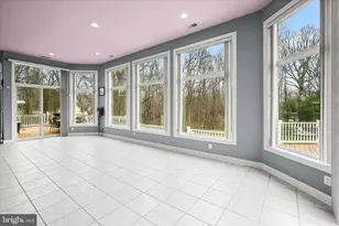 11678 Frederick Rd, Ellicott City, MD 21042 - Photo 50