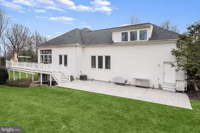 11678 Frederick Road, Ellicott City, MD 21042 - Photo 110