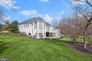 11678 Frederick Rd, Ellicott City, MD 21042 - Photo 112