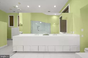 11678 Frederick Rd, Ellicott City, MD 21042 - Photo 36