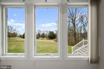 11678 Frederick Road, Ellicott City, MD 21042 - Photo 64