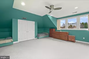 11678 Frederick Rd, Ellicott City, MD 21042 - Photo 68