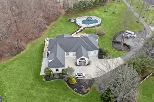 11678 Frederick Rd, Ellicott City, MD 21042 - Photo 4