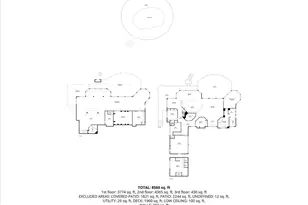 11678 Frederick Rd, Ellicott City, MD 21042 - Photo 118