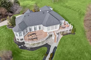 11678 Frederick Rd, Ellicott City, MD 21042 - Photo 2