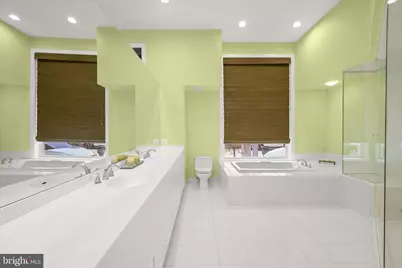 11678 Frederick Road, Ellicott City, MD 21042 - Photo 32