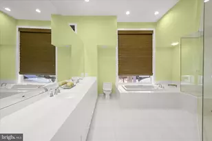 11678 Frederick Rd, Ellicott City, MD 21042 - Photo 32