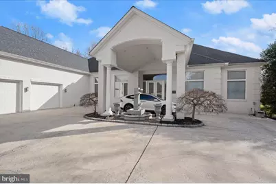 11678 Frederick Road, Ellicott City, MD 21042 - Photo 8