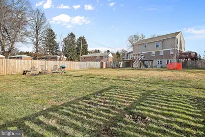 3334 Coventry Court Drive, Ellicott City, MD 21042 - Photo 32