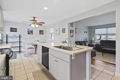 3334 Coventry Court Drive, Ellicott City, MD 21042 - Photo 12
